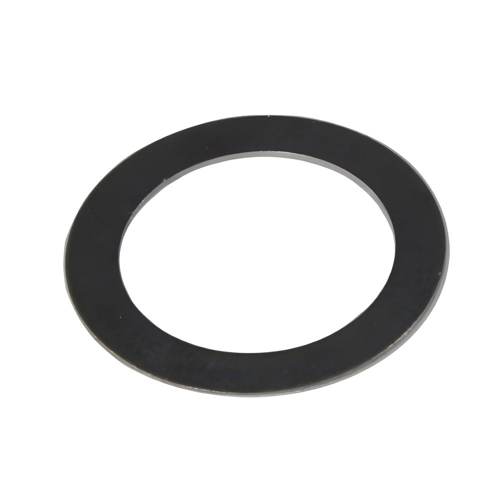 Mellanlägg 50 * 65 Gruppackning till SAGE 54mm