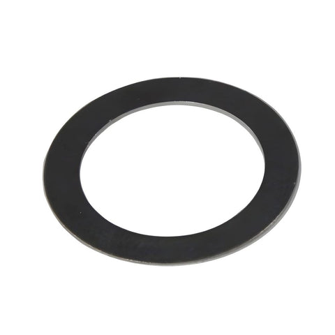 Mellanlägg 50 * 65 Gruppackning till SAGE 54mm