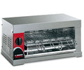 SIRMAN Toaster 6Q
