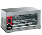 SIRMAN Toaster 6Q