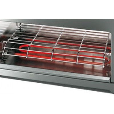 SIRMAN Toaster 6Q