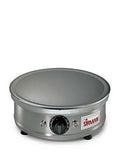 SIRMAN Tonda - Creperie 2kW 350mm
