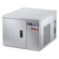 SIRMAN - Blast Chiller 3hyllplan GN 1/1 230V