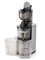 Sirman Ektor 37 - Slow Juicer - 37rpm