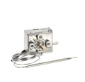 Termostat creperi mfl