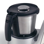 SIRMAN MyCook - Köksassistent, 2Liter