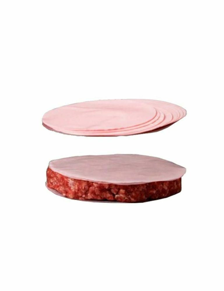 Mellanlägg DISCO CELL, D130mm, 600st