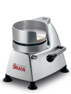 SIRMAN Hamburgerpress D130mm