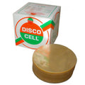 Mellanlägg DISCO CELL, D150mm, 600st