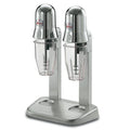 SIRMAN Sirio - Mixer, dubbel 230V