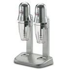 SIRMAN Sirio - Mixer, dubbel 230V
