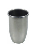 Rostfri behållare 900 ml