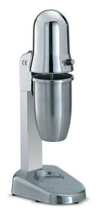 SIRMAN Sirio - Mixer 900ml 230V
