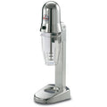 SIRMAN Sirio - Mixer 230V