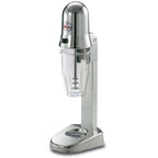SIRMAN Sirio - Mixer 230V
