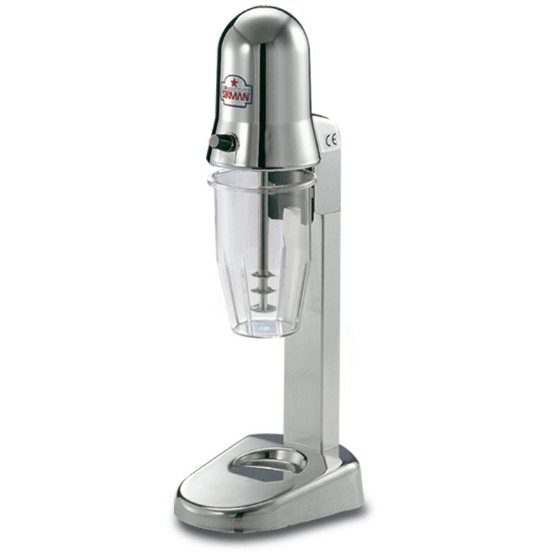 SIRMAN Sirio - Mixer 230V