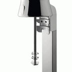 SIRMAN Sirio - Mixer 230V