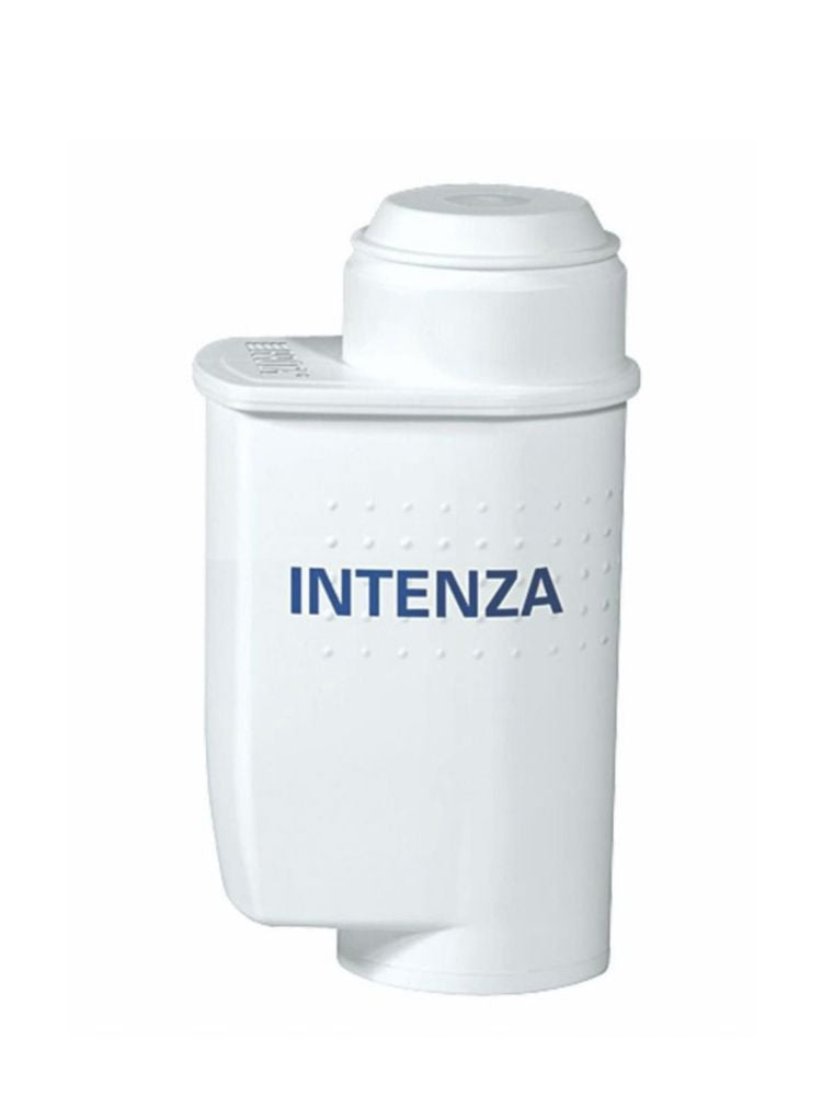 Kalkfilter Brita INTENZA för SOLIS espressomaskiner