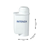 Kalkfilter Brita INTENZA för SOLIS espressomaskiner
