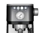 Solis Barista Perfetta Plus - Espressomaskin, svart