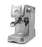 SOLIS Barista Perfetta Plus - Espressomaskin