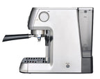 SOLIS Barista Perfetta Plus - Espressomaskin