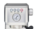 SOLIS Barista Perfetta Plus - Espressomaskin