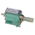 Vibrationspump Spinel Inv 220V 65W
