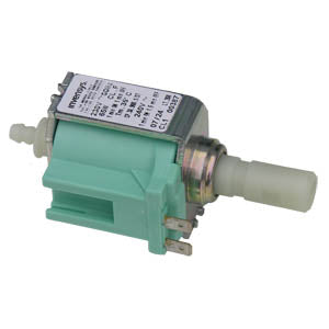Vibrationspump Spinel Inv 220V 65W