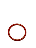 Gruppackning Spinel 7gr oring 40,64x5,34