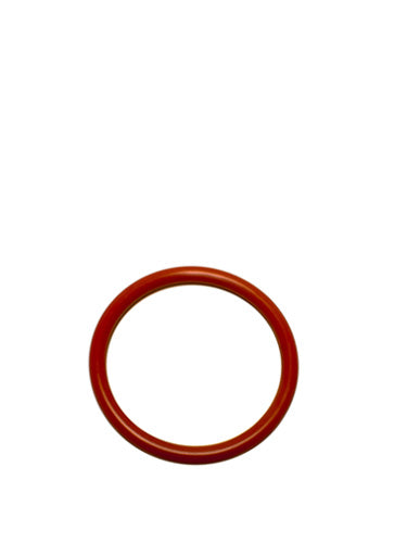 Gruppackning Spinel 7gr oring 40,64x5,34