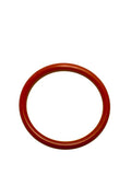 Gruppackning Spinel 14gram oring 53,5x63,5x5