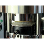 SPINEL Pinocchio - Podsmaskin, inox