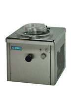 STAFF BTM10 - Glassmaskin, 10L/h, bänkmodell