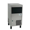 STAFF ICE SB90 - Isflakemaskin, kapacitet 95kg
