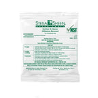 Stera Sheen - Rengöringspåsar, 5st a 60gram