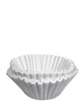 Urnfilter 360x110
