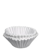 Urnfilter Curtis 330x110, 500st