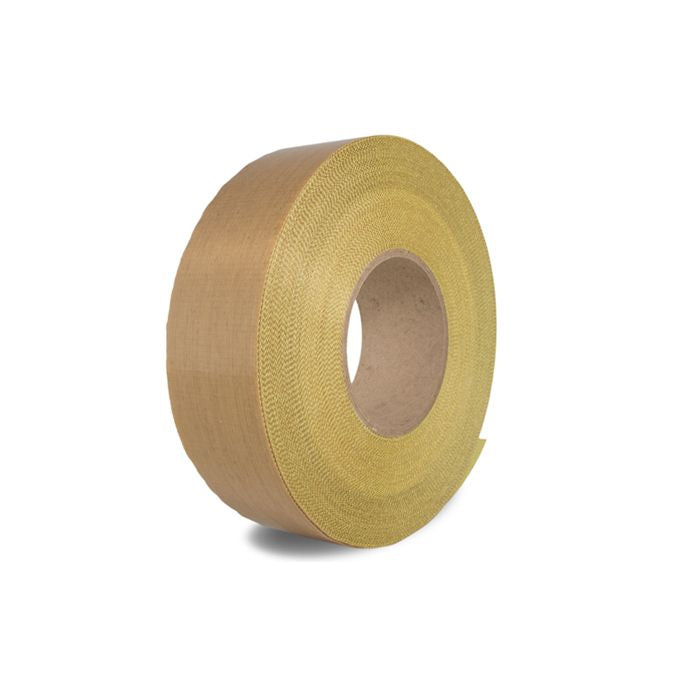 Teflontejp till vakuummaskiner, 1000x50mm