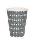 Varmdrycksbäg 360ml 40st