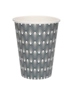 Varmdrycksbäg 360ml 40st