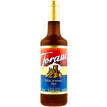 Macadamia nöt 750ml syrup