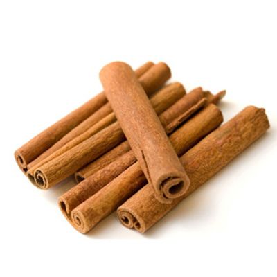Kanel 750ml syrup