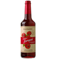 Hallon / Raspberry PUREMADE 750ml syrup