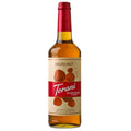 Hasselnöt PUREMADE 750ml syrup