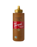 Pumpkin Pie sås 473ml