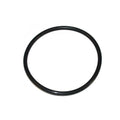 Oring 2,62x52,07, UNIC