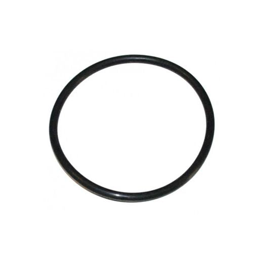 Oring 2,62x52,07, UNIC