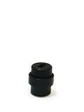Pumpanslutning NEW t 37225