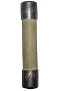 Säkring 15A 250V